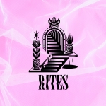 Rites - No change without me 